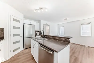 Interior photo 2 of 115 KEYSTONE LN