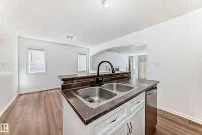 Interior photo 4 of 115 KEYSTONE LN
