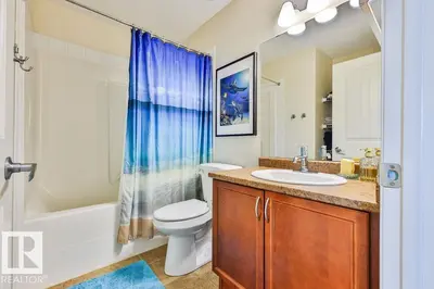 Interior photo 3 of 8760 STEIN LN NW