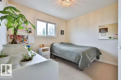 Interior photo 4 of 8760 STEIN LN NW