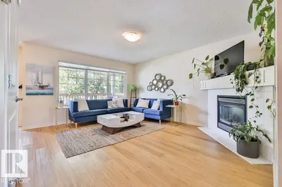 Interior photo 1 of 8760 STEIN LN NW