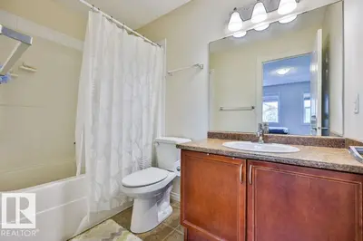 Interior photo 2 of 8760 STEIN LN NW