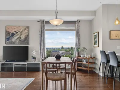 Interior photo 2 of #412 625 LEGER WY NW