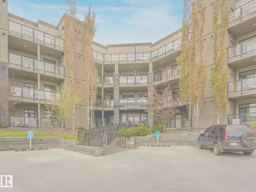 #213 625 LEGER WY NW, Edmonton - $398,800