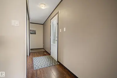 Interior photo 2 of 59415 Range Road 243