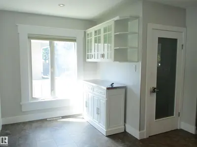 Interior photo 4 of 10946 165 ST NW NW