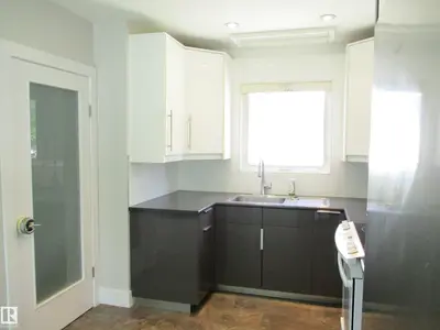 Interior photo 3 of 10946 165 ST NW NW