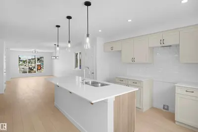 Interior photo 3 of 22509 83A AV NW
