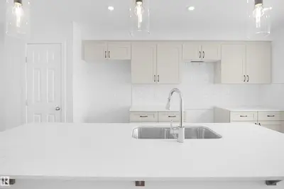Interior photo 2 of 22509 83A AV NW