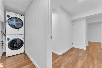 Interior photo 3 of 8104 135 AV NW
