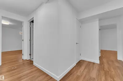Interior photo 4 of 8104 135 AV NW