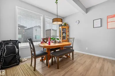 Interior photo 3 of 2317 158A ST SW