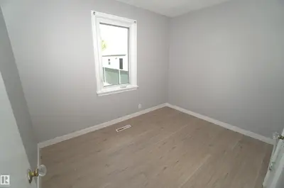 Interior photo 4 of 10922 62 AV NW