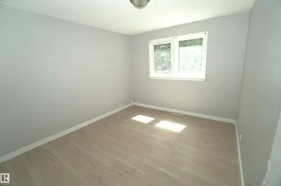 Interior photo 3 of 10922 62 AV NW
