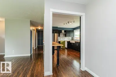 Interior photo 2 of 13411 140 ST NW