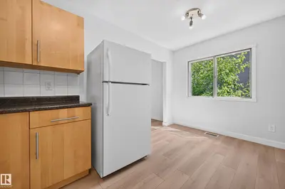 Interior photo 4 of 4311 105A AV NW