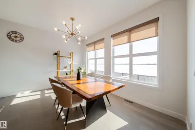 Interior photo 2 of 19 STURTZ PL