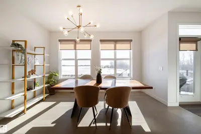 Interior photo 3 of 19 STURTZ PL