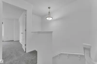 Interior photo 4 of 2143 32 ST NW