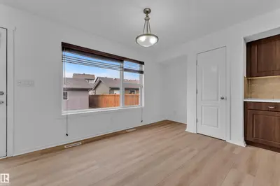 Interior photo 2 of 2143 32 ST NW