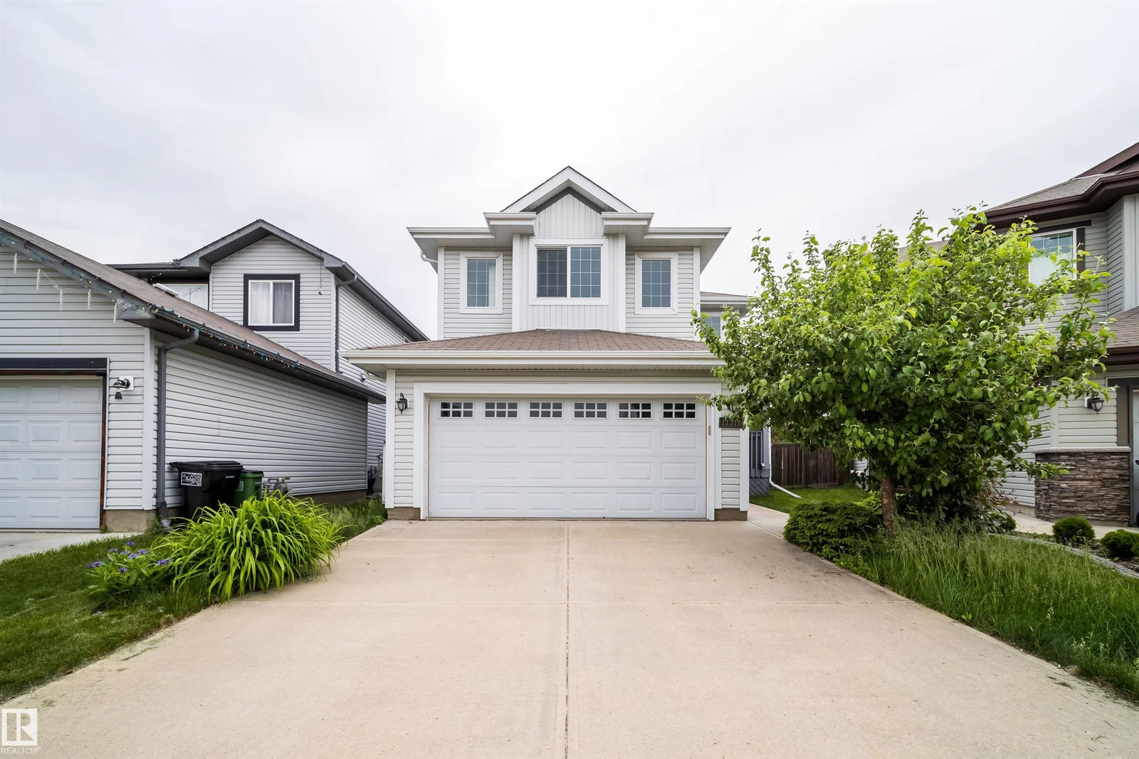 11312 13 AVE SW SW, Edmonton - 5 bedroom Detached Single Family for sale