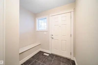 Interior photo 2 of 11312 13 AVE SW SW