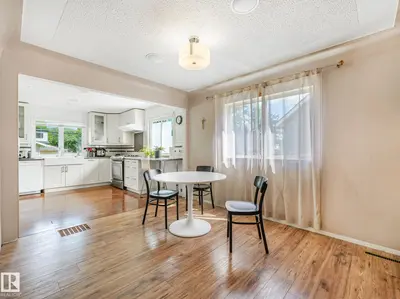 Interior photo 3 of 12215 103 ST NW