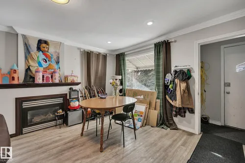 12235 104 ST NW, Edmonton - $314,900
