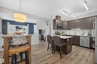 Interior photo 1 of 199 ABERDEEN CR