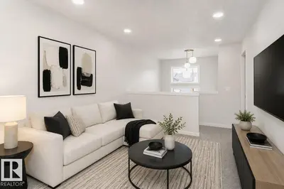 Interior photo 3 of 1567 Keswick DR SW