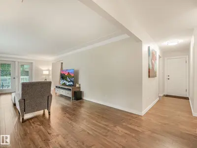Interior photo 2 of 8604/8606 79 ST NW
