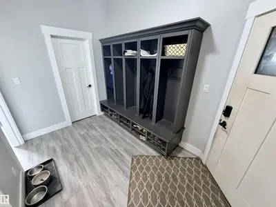 Interior photo 2 of 42119 TWP RD 622