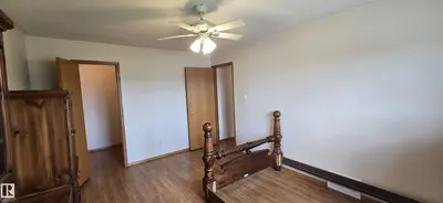 Interior photo 4 of 4519 59 ave