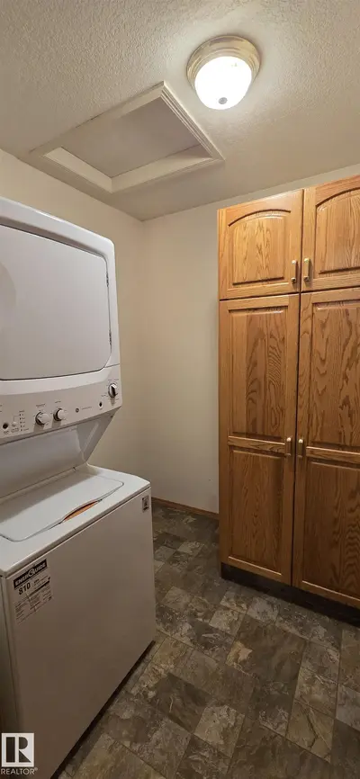 Interior photo 1 of 4519 59 ave