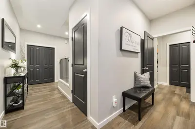 Interior photo 4 of 27 PROSPECT PL