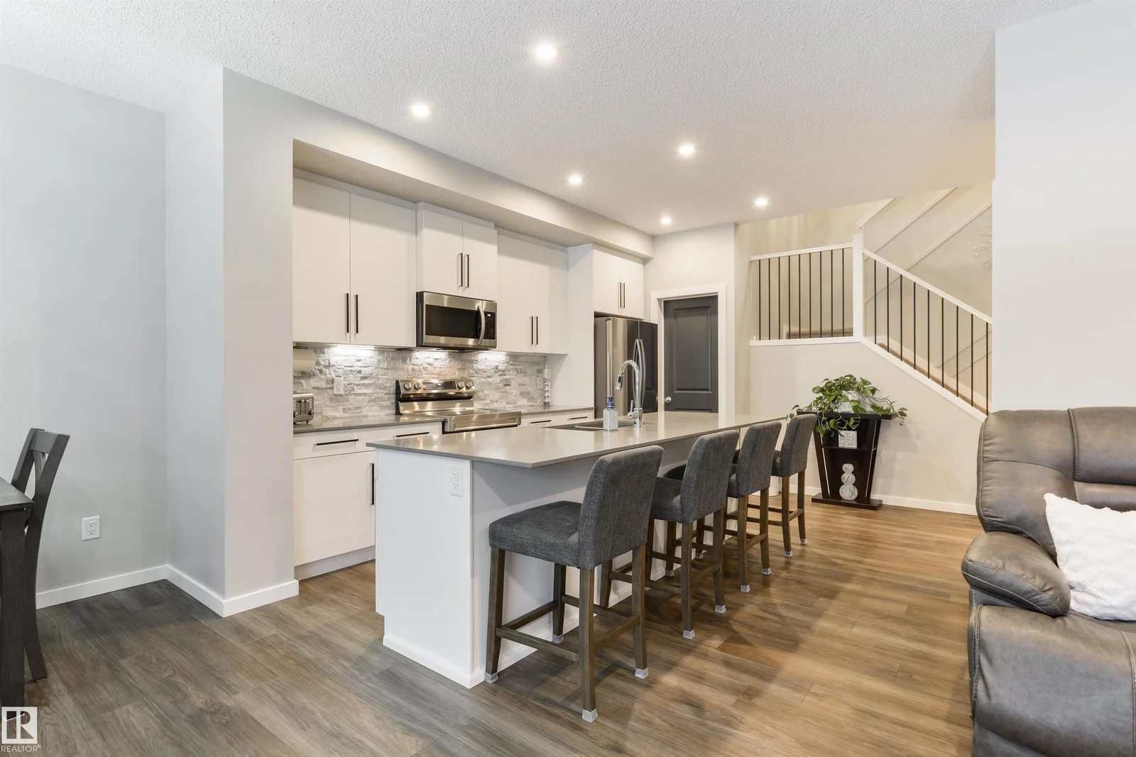 27 PROSPECT PL, Spruce Grove - 3 bedroom Detached Single Family for sale