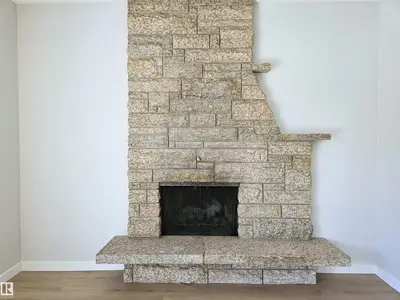 Interior photo 3 of 8011 182A ST NW