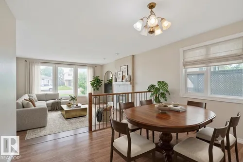 18605 86A AV NW, Edmonton - $425,000