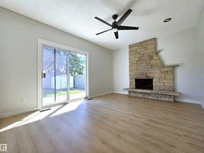 Interior photo 2 of 8011 182A ST NW