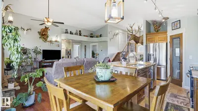 Interior photo 4 of 5130 SPORTSVIEW DR