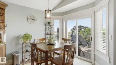 Interior photo 3 of 5130 SPORTSVIEW DR