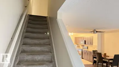 Interior photo 3 of #73 1804 70 ST SW
