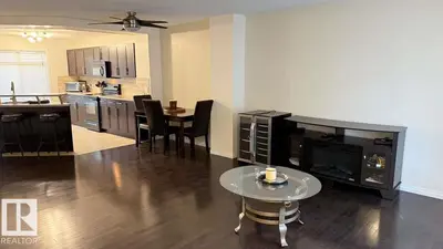 Interior photo 2 of #73 1804 70 ST SW