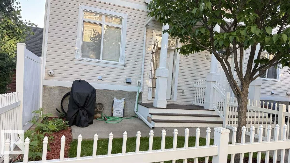 #73 1804 70 ST SW, Edmonton - 2 bedroom Townhouse for sale