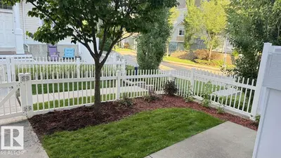 Interior photo 1 of #73 1804 70 ST SW