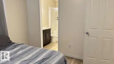 Interior photo 4 of #73 1804 70 ST SW