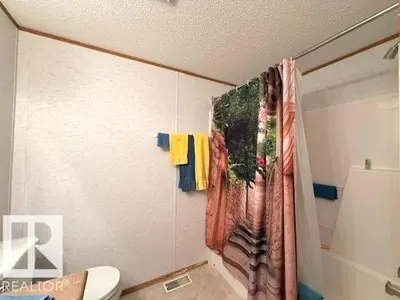 Interior photo 3 of 1645 Jubilee Crescent