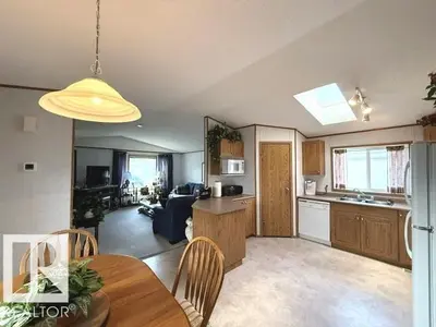 Interior photo 1 of 1645 Jubilee Crescent