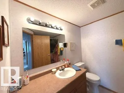 Interior photo 2 of 1645 Jubilee Crescent