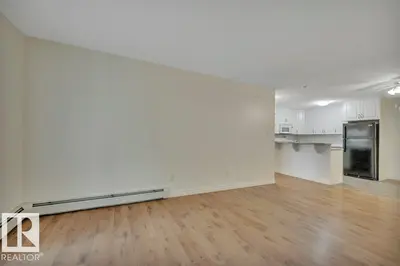 Interior photo 3 of #304 5102 49 AV